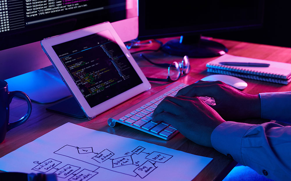 Venor CMS ile Web Sitenizi Oluşturun