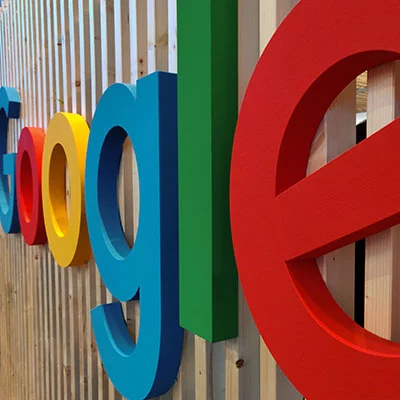 Gelişmiş SEO Çözümleri